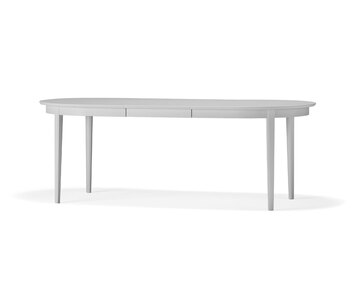 Stolab©-Vardags-Bord-160x100-CM-1-Ilagg-Ljusgra