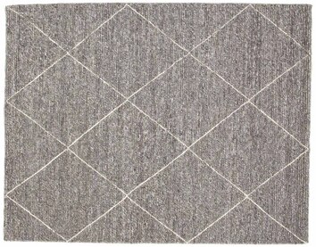 Casablanca-Matta-Grey-Bargi