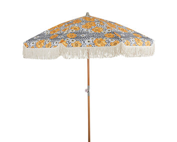 Gatsby-Parasoll-Buttercup-Dot