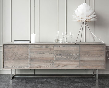 zet-miljo-sideboard-kristensen