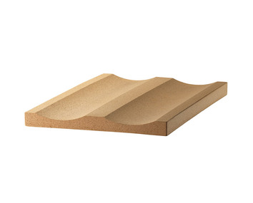 String-system-bottle-tray-cork_landscape