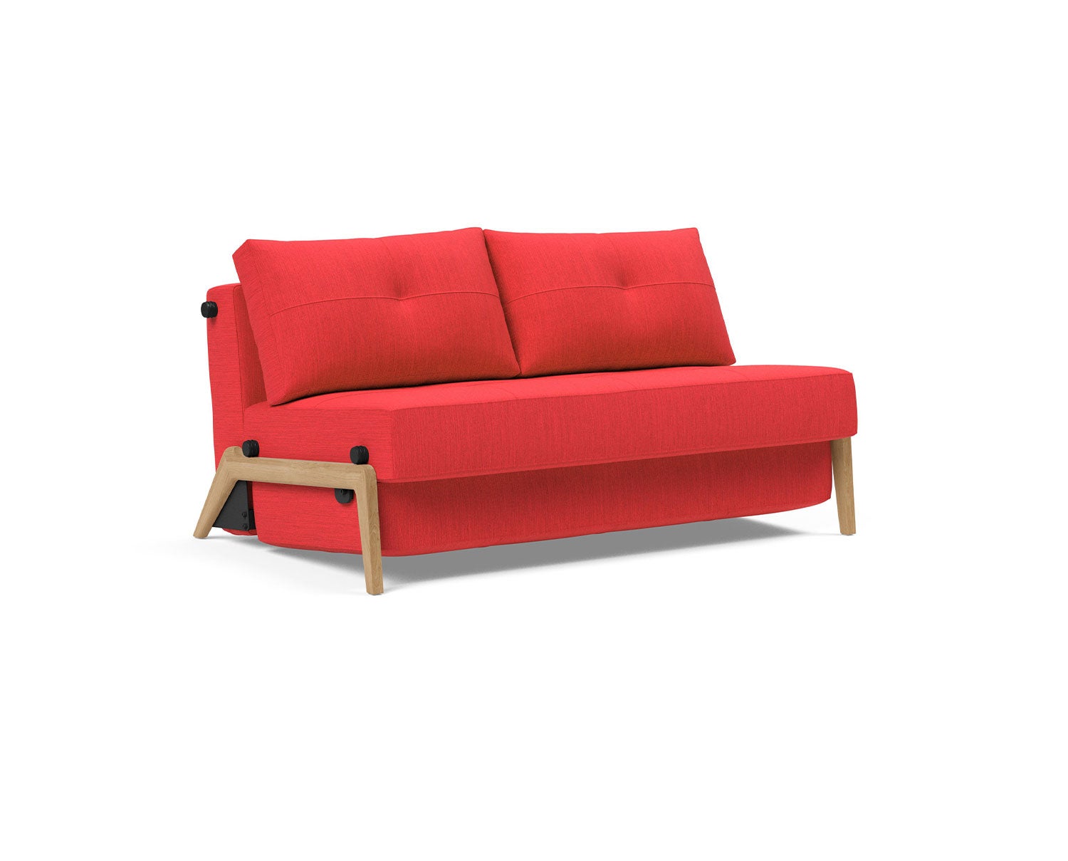 Cubed-Baddsoffa-140-511-Tra