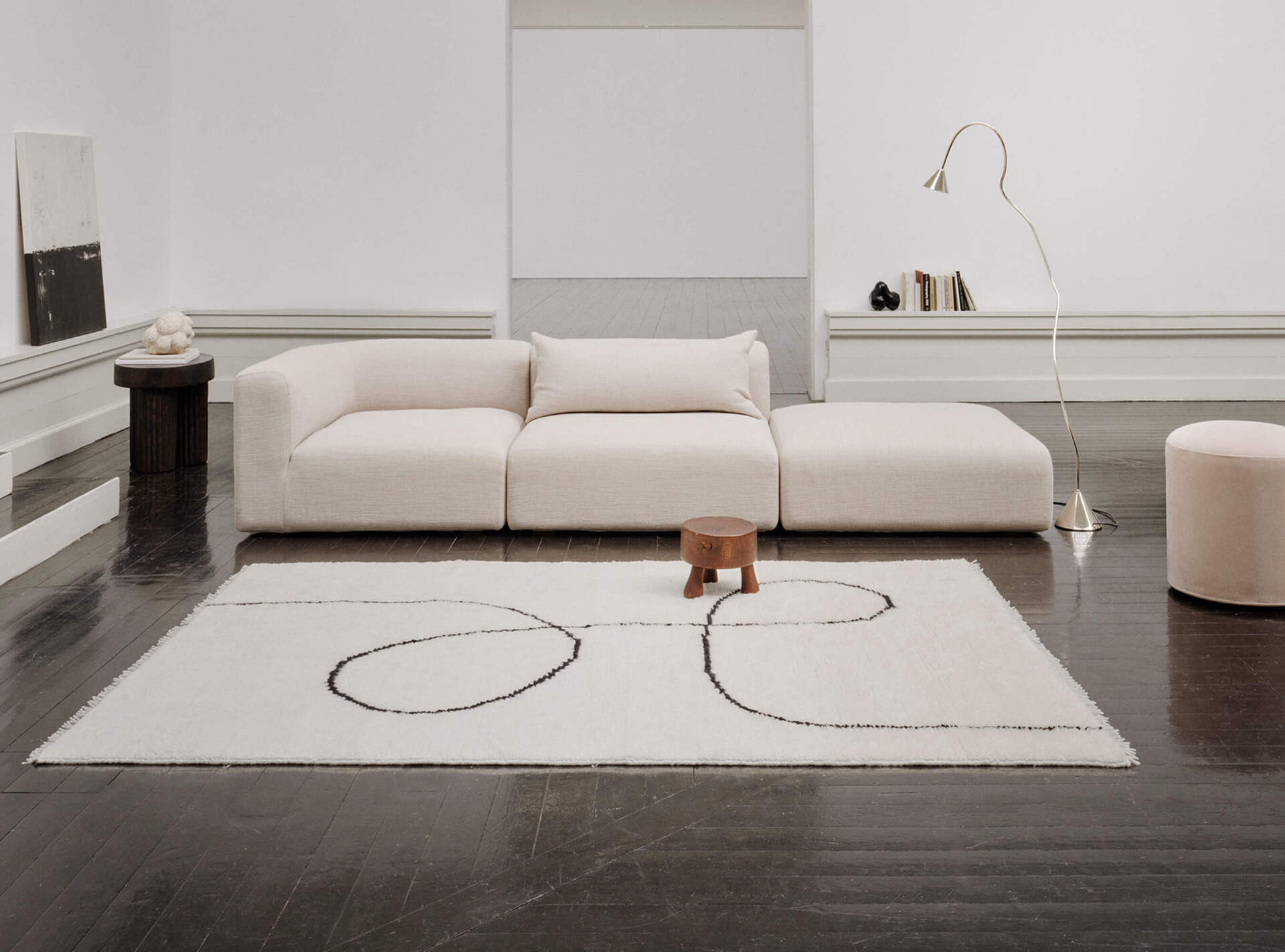 Linie-Design_Astral-Spiral-svart-miljo-1.jpg Linie-Design_Astral-Spiral-svart-miljo-1.jpg