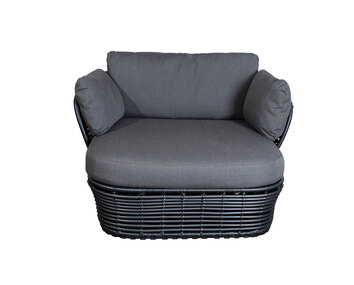Basket-loungefåtölj-graphite_4