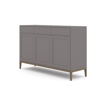 Edge-2.0_712EGB-BW_Angle