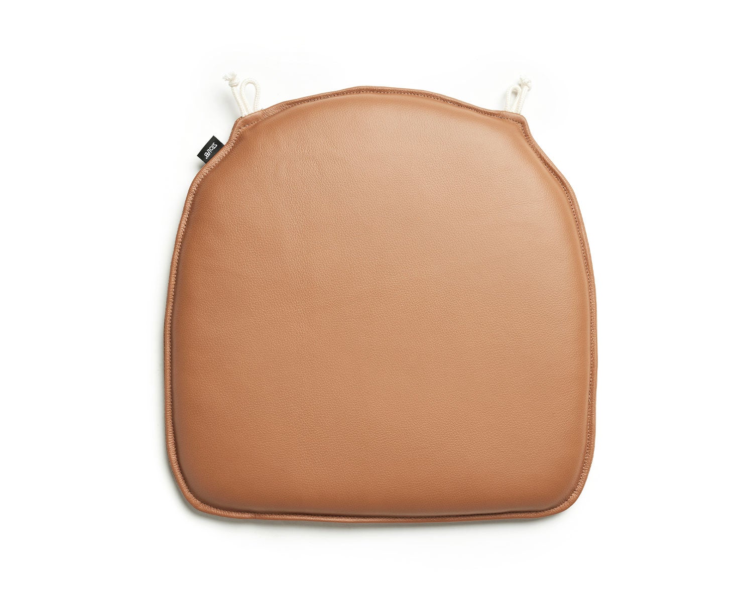 Stolab-Lilla-Aland-Cushion-Sorensen-Ultra-Brandy
