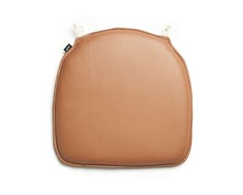 Stolab-Lilla-Aland-Cushion-Sorensen-Ultra-Brandy