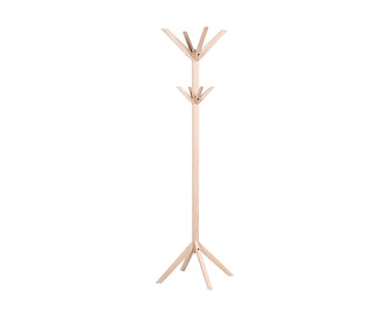 Confetti-Kladhangare-Vitpigm-Ek