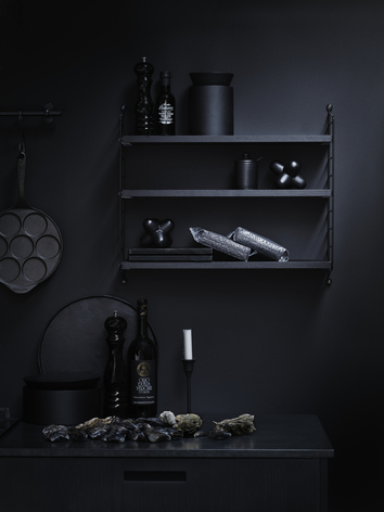 string-pocket-living-room-black-stained-ash-plex_portrait_large