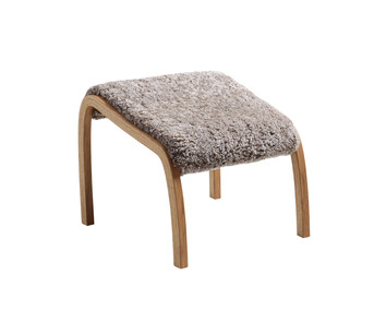 broderna-anderssons-pall-kaptenen-majoren-patronen-torparen-design-kvalitet7