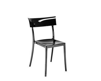 Catwalk-stol-09-black-kartell