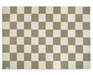 Squares-Matta-Vit-Gron