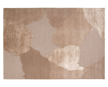 Linie_Design_Monu_Rose_Packshot