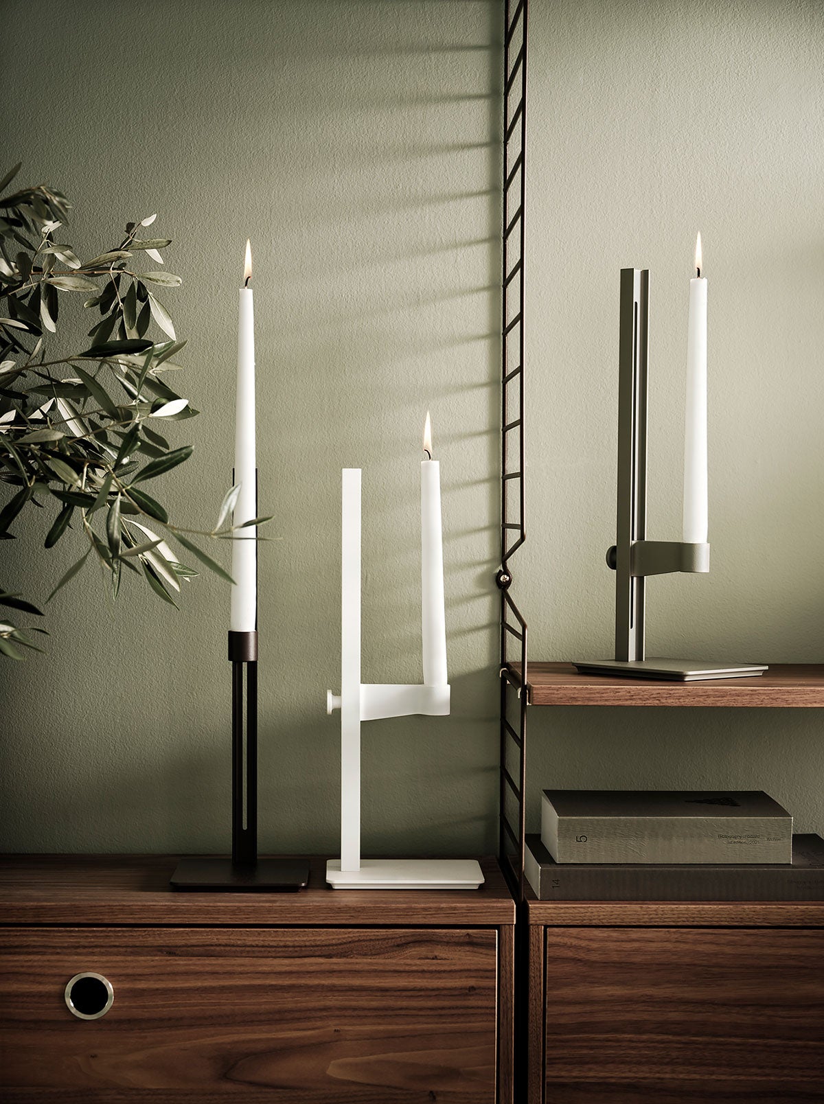 string-system-museum-candelholder-8