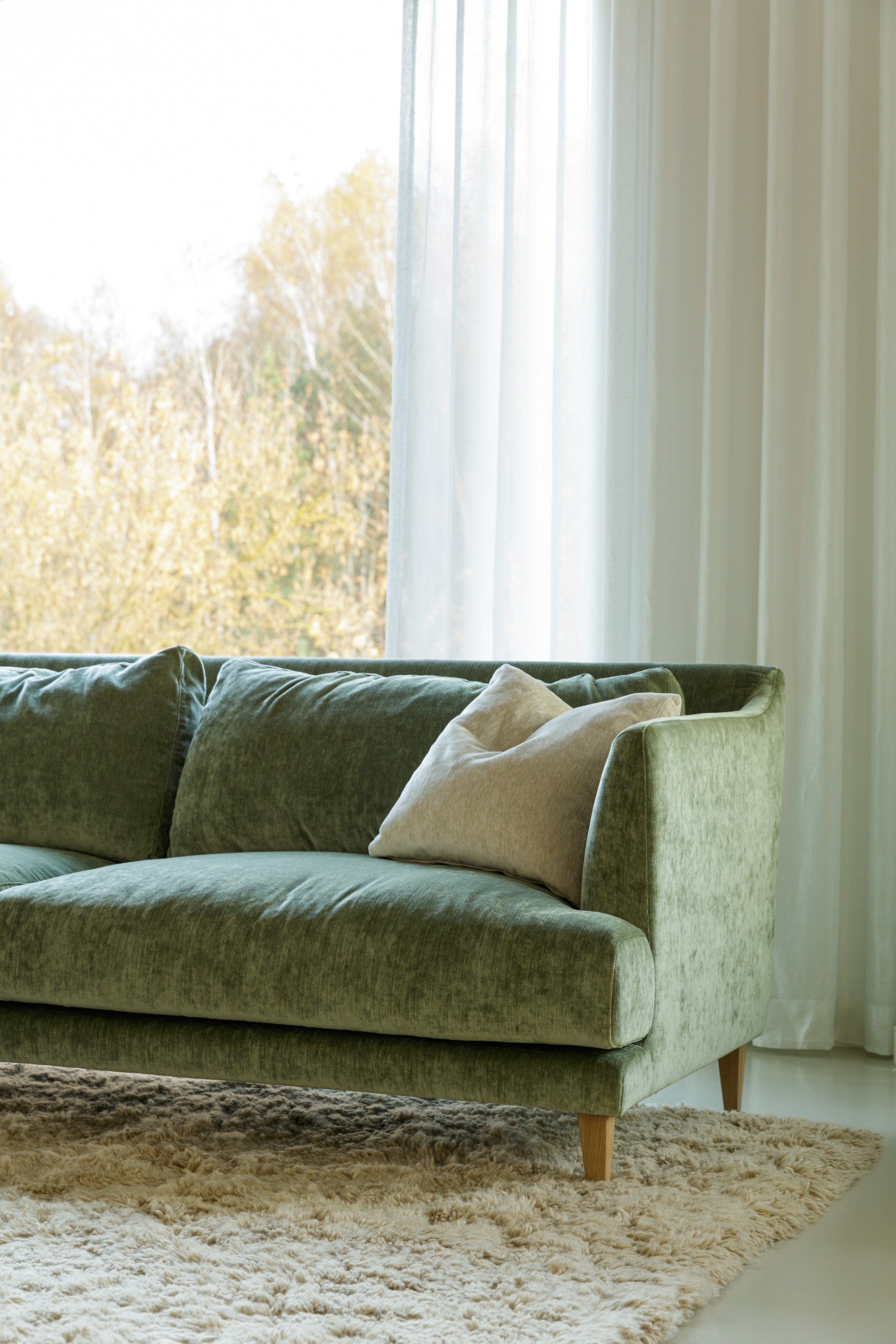 VERA-interior-set2-elyot-8-green-3