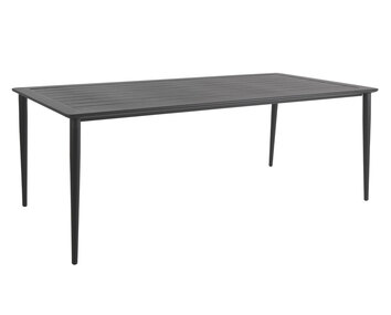 Brafab-Nimes-Matbord-200x78-Gra