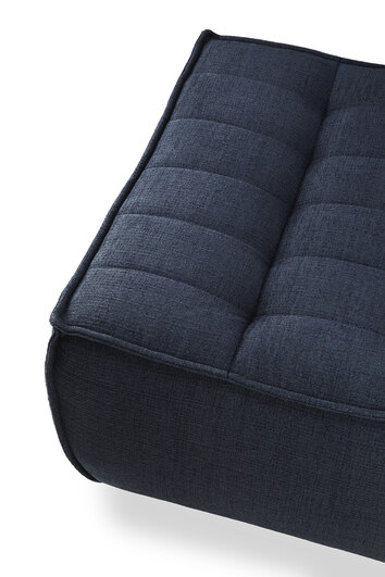N701-Fotpall-ECO-Graphite-Fabric-Detalj