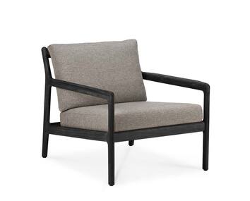 10234_Teak_black_Jack_outdoorchair_mocha-1-Ethnicraft