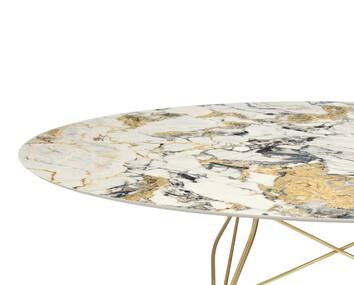 Glossy-Marble-192x118-gold-Symphonie-2-Kartell