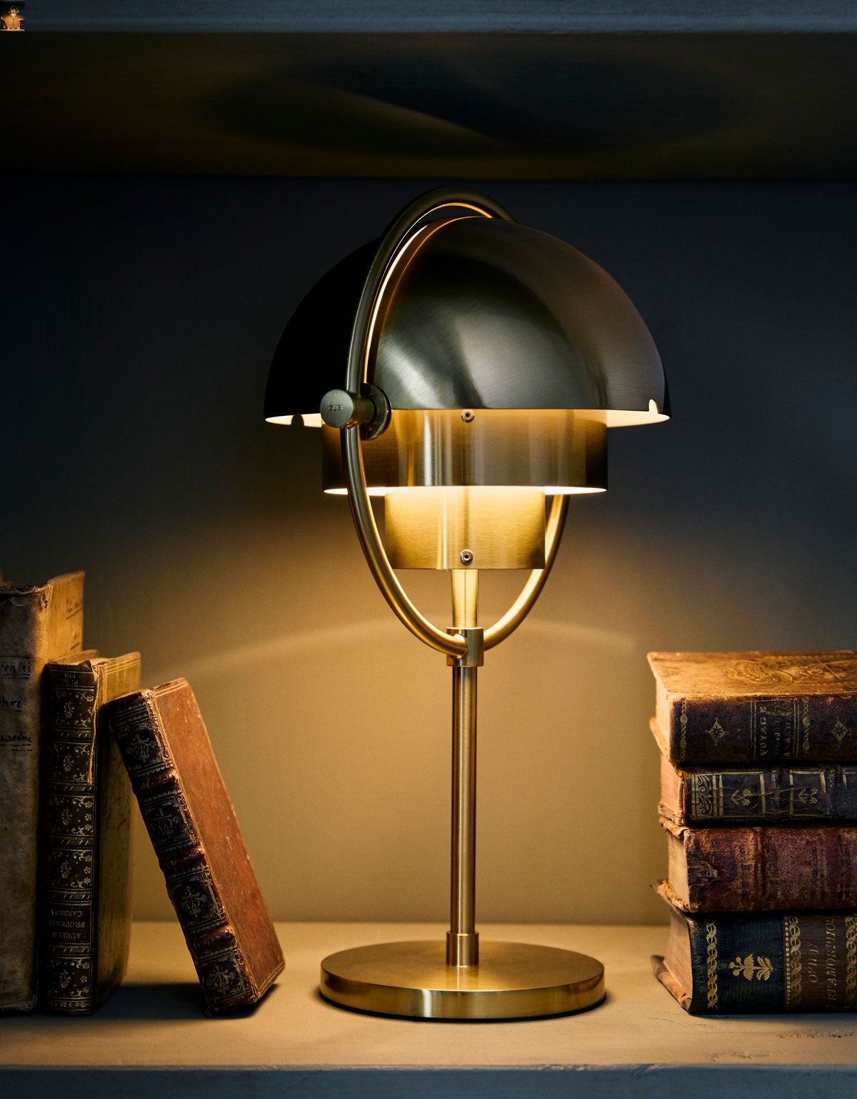 Multi-Lite-Portable-Brass-Miljo_1