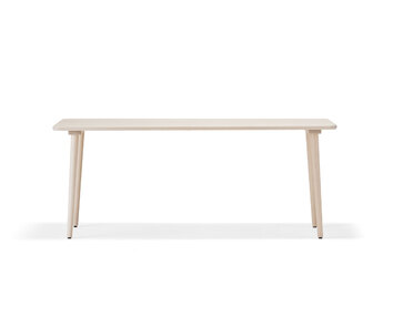 Stolab©-Miss-Tailor-Bord-185x100-Ljus-Mattlackad-Bjork