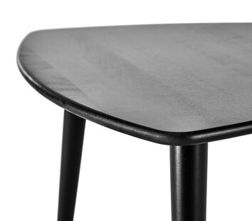 Stolab-Yngve-Soffbord-Svartlack