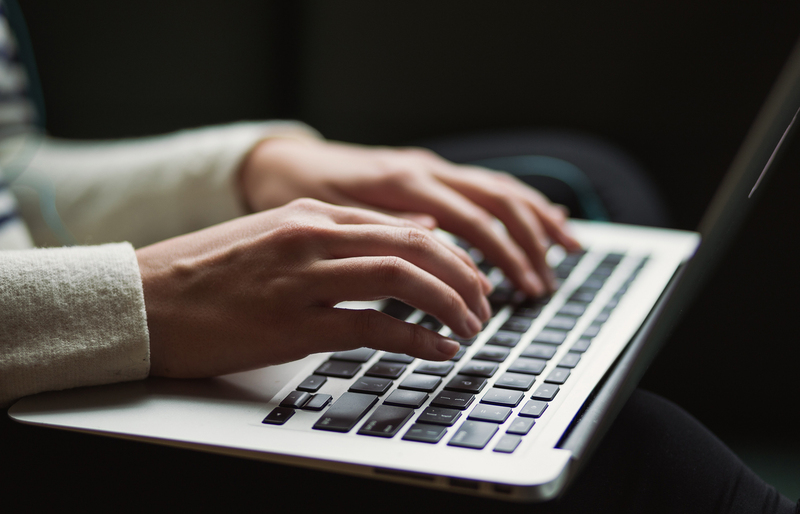 kontakt-tibergsmobler.jpg kontakt-tibergsmobler