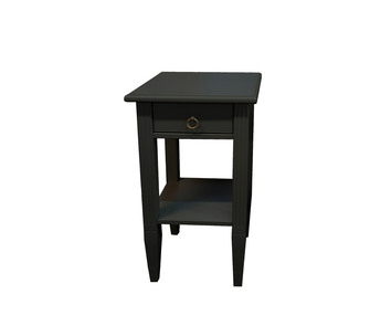 stockholm-sangbord-1-lada-svart-44B-x-44D-x-70H