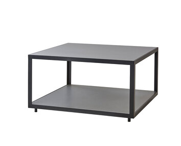 Level_coffee_table_large_light_grey_lava-grey