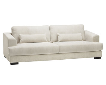 Tilda-Soffa-3sits-Ribcord-11-Beige