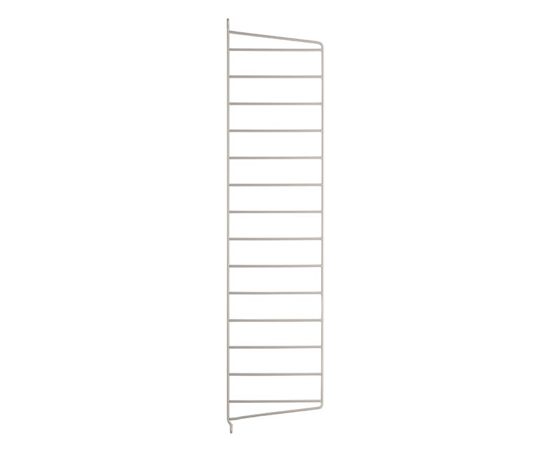 string-vaggavel-75x20_beige