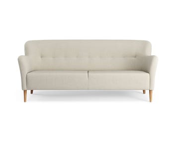 Nova-3-Sits-Soffa-Ben-Oljad-Ek-Tyg-Patina-02