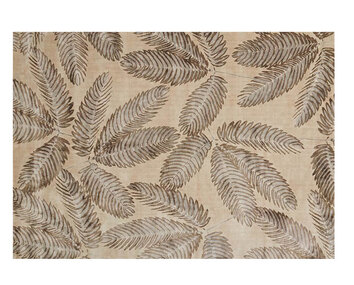 ambrosia-matta-grey-Linie-design