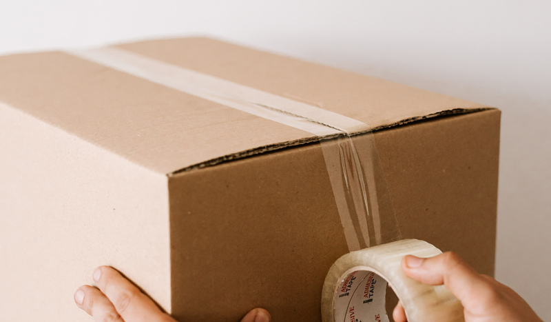 Kundservice-Leverans-TibergsMöbler.jpg Kundservice-Leverans-TibergsMöbler