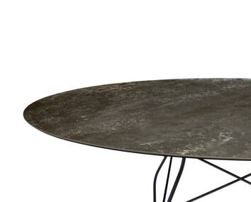 Glossy-Marble-192x118-Black-Aged-Bronze-2-Kartell