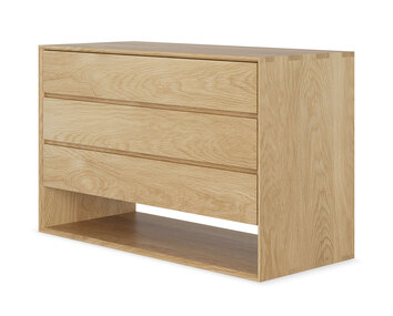 Ethnicraft-Nordic-Byra-3L_1