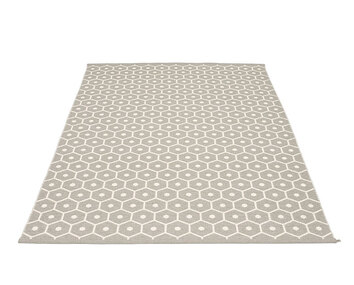 honey-warm-grey-180-matta-pappelina