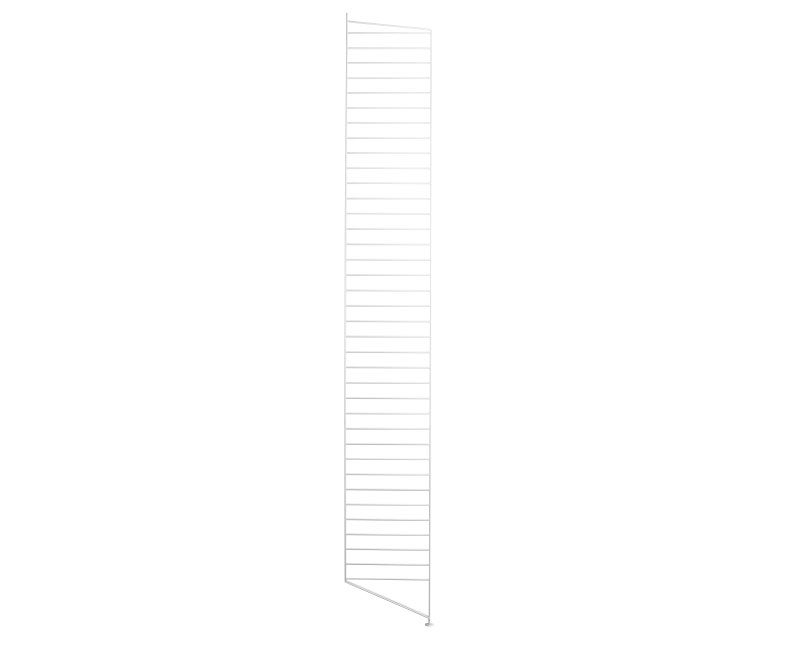 string-golvgavel-200x30_vit