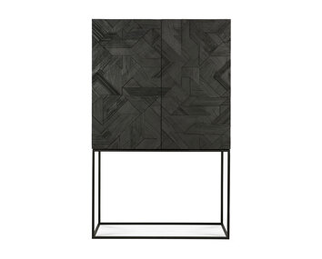 Ethnicraft-Graphic-Skap_2