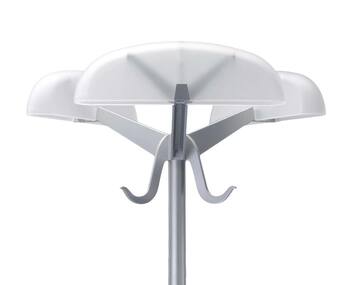 Alta-Tensione-Ice-2-kartell