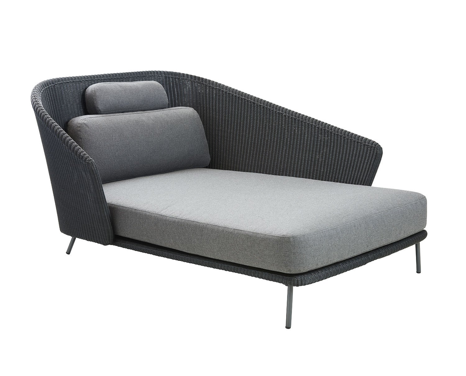 Mega_daybed_left