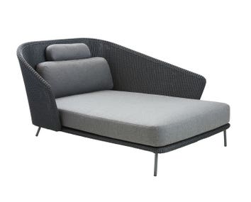 Mega_daybed_left