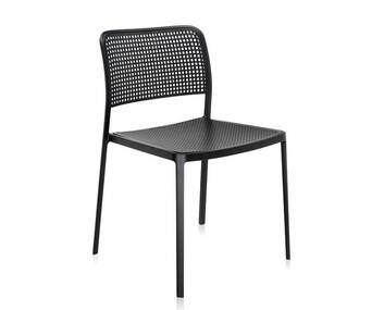 Audrey-Stol-Svart-Svart-5875N1-01