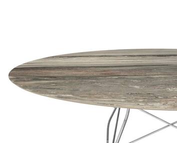 Glossy-Marble-192x118-krom-Tropical-Grey-2-Kartell