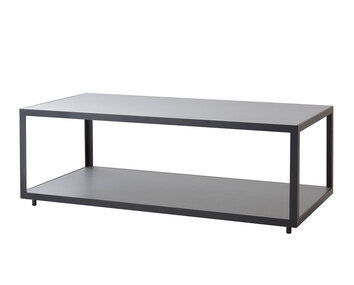 Level_coffee_table_rectangular_light_grey_lava-grey