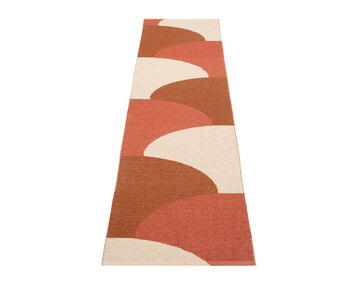 Hill-Gangmatta-70x270-Brick-Framsida