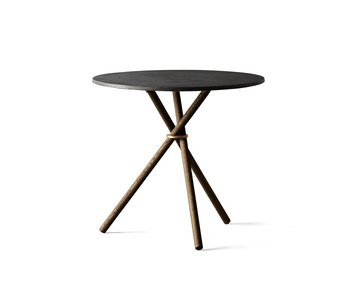 Aldric-cafebord-mork-betong-mork-ek