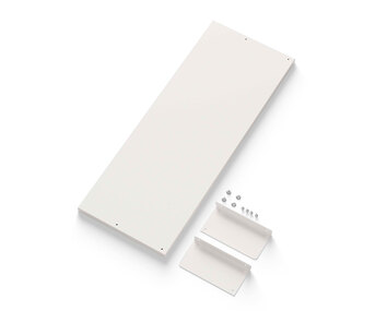 NW-Standard-hyllkit-vitvit-New_Works-41944