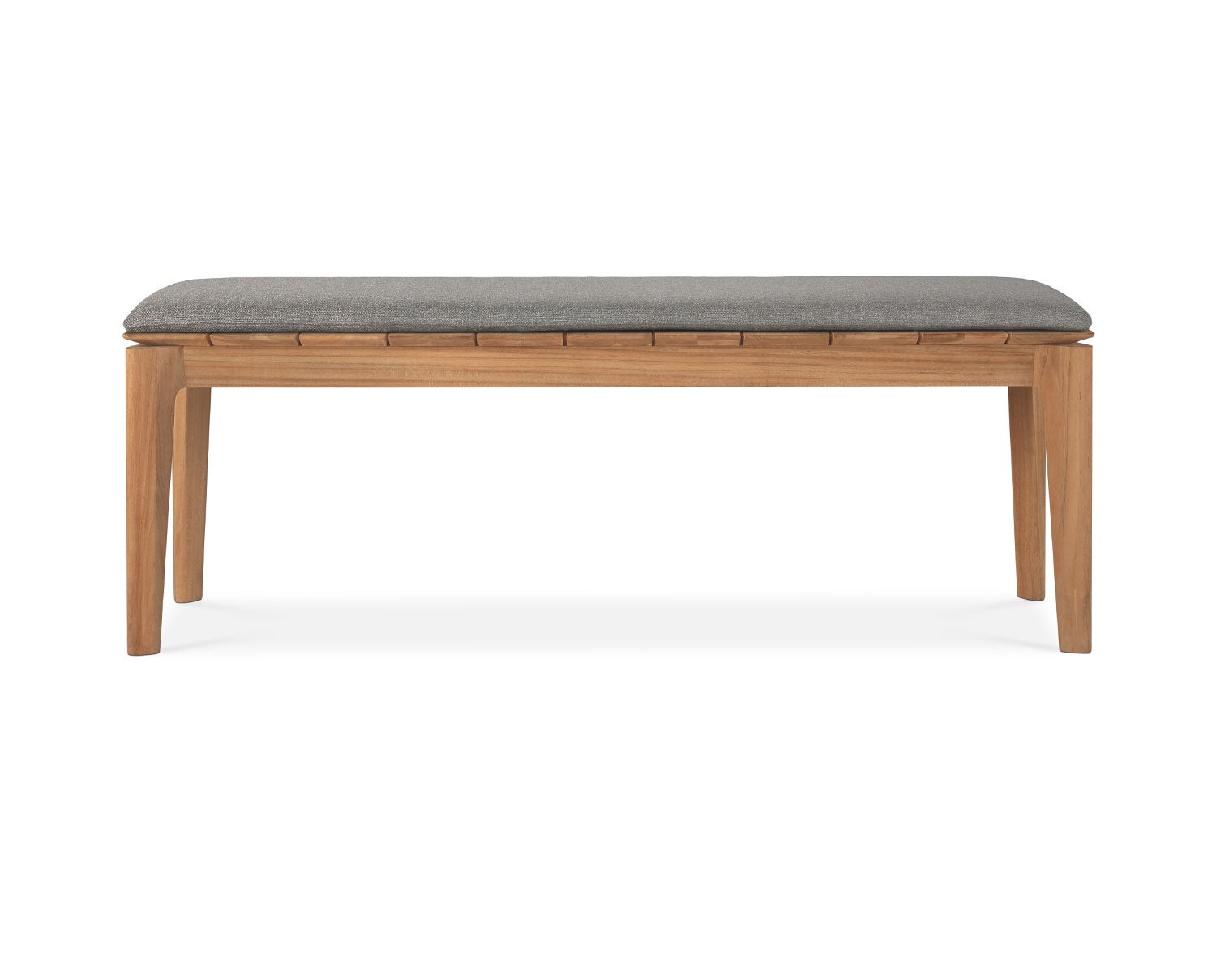 Bok-Outdoor-Bench-137-Mocha-Dyna_1