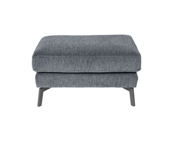 Saga-Fotpall-Nomi-Grey